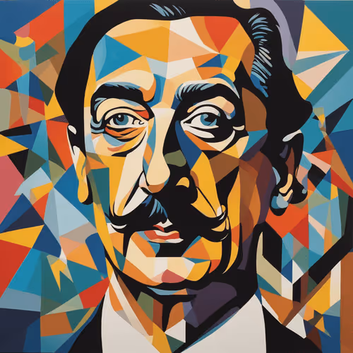 Unidentified contract