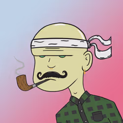 Wrong Boys Club #178