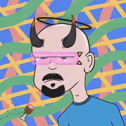 Wrong Boys Club #76
