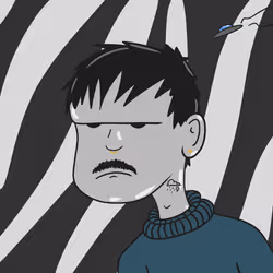 Wrong Boys Club #37
