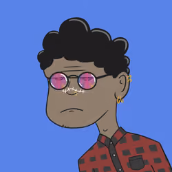 Wrong Boys Club #496