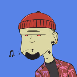 Wrong Boys Club #190