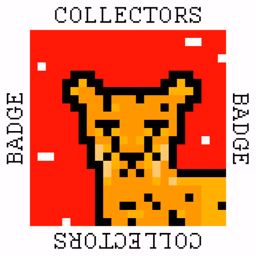 Bloomiecollectorsclub