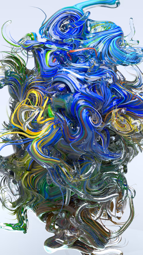 Item #80000500014 Media