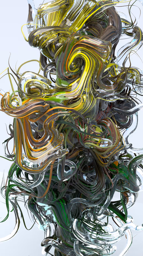 Item #80000100015 Media