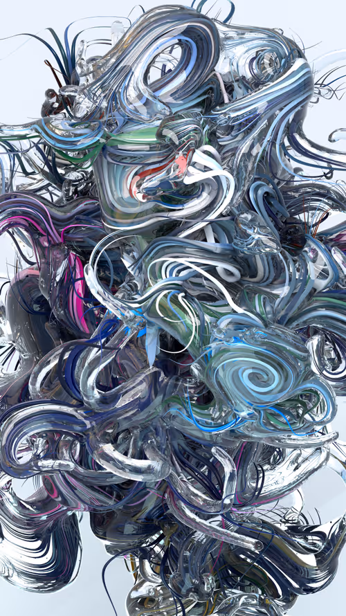 Item #80000400014 Media