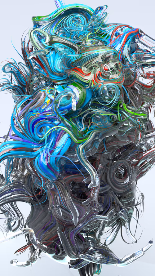 Item #80000200004 Media