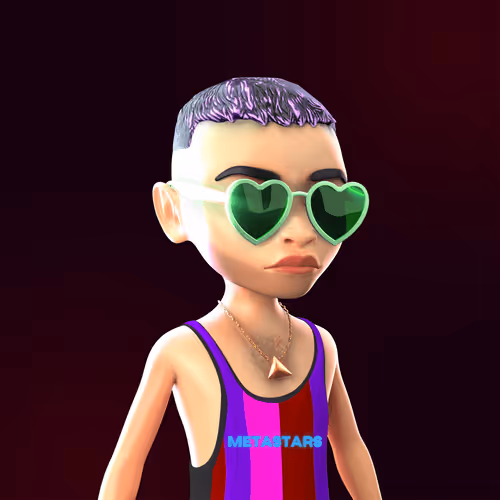 IMNIUM #550