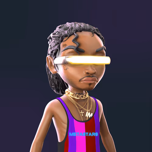 IMNIUM #295