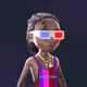 420