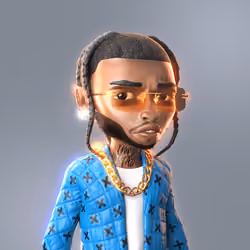 Pop