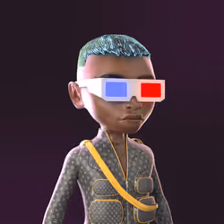 IMNIUM #59