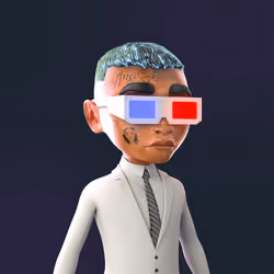 IMNIUM #932