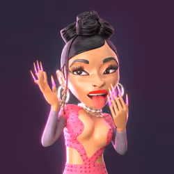 Cardi