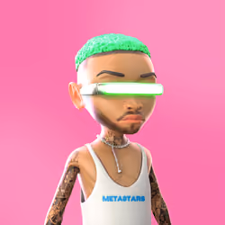 IMNIUM #1277
