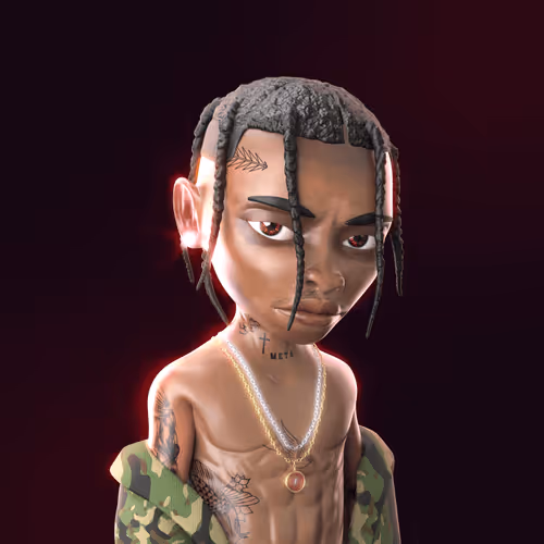 Travis