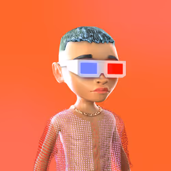 IMNIUM #652