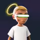 1172