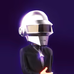 Daft 2