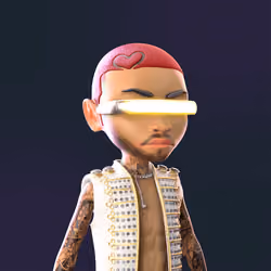 IMNIUM #16
