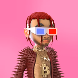 IMNIUM #431