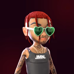 IMNIUM #131