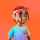 556