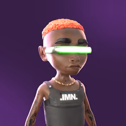 IMNIUM #47