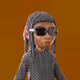 1147