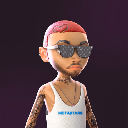 IMNIUM #981