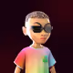983