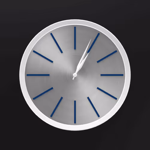 enclock #23