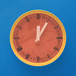enclock #69