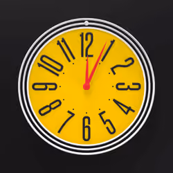 76