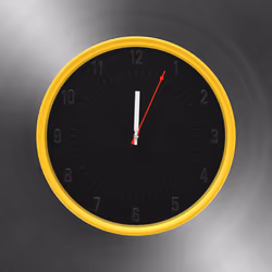 42