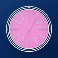 enclock #56