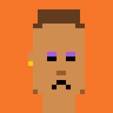 Claude Punks 722107975