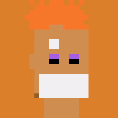 Claude Punks 722107975