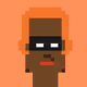 2492