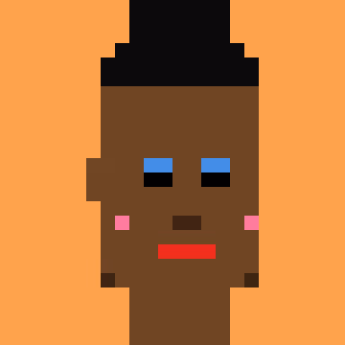 Claude Punks 722107975