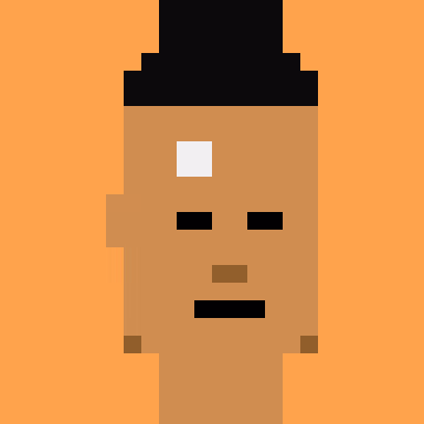 Claude Punks 722107975