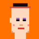 Claude Punks #673