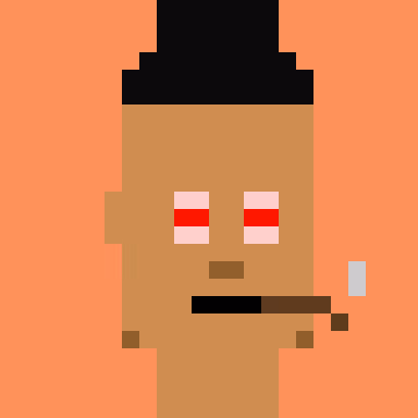 Claude Punks 722107975-Logo
