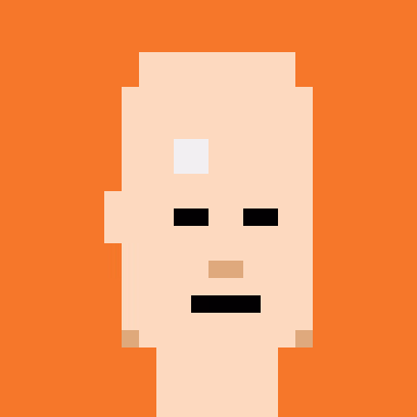 Claude Punks 722107975