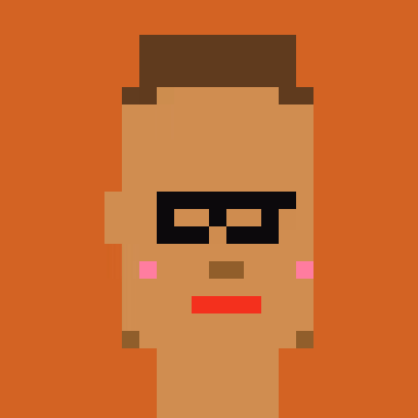 Claude Punks 722107975 logo