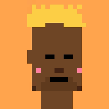 Claude Punks 722107975