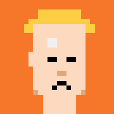 Claude Punks 722107975