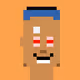 Claude Punks #3038