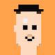 Claude Punks #2298