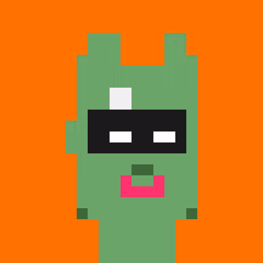 Claude Punks 722107975-Logo